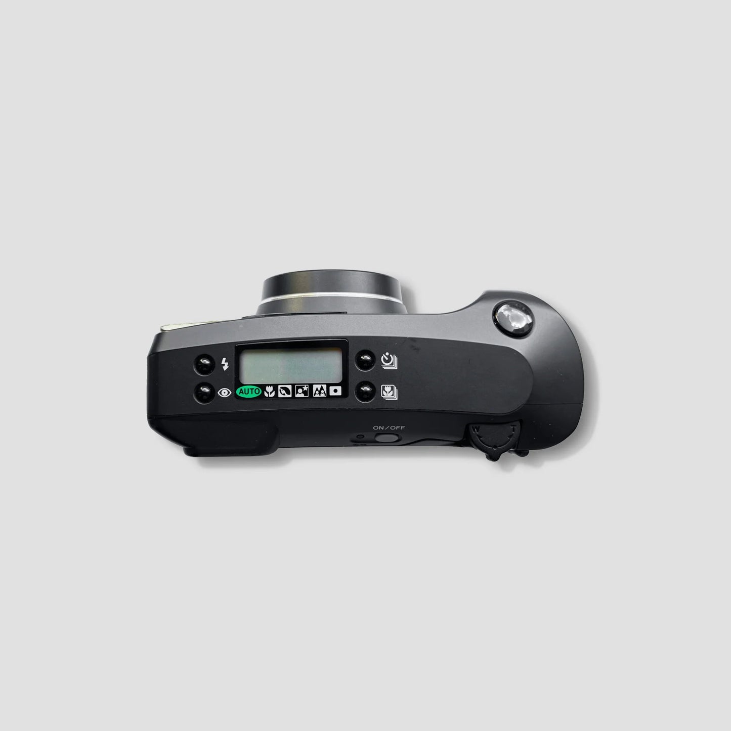 MINOLTA RIVA ZOOM 135EX