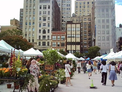 Kodak Charmera Key Chain Digital Camera (Random Style Blind Box)