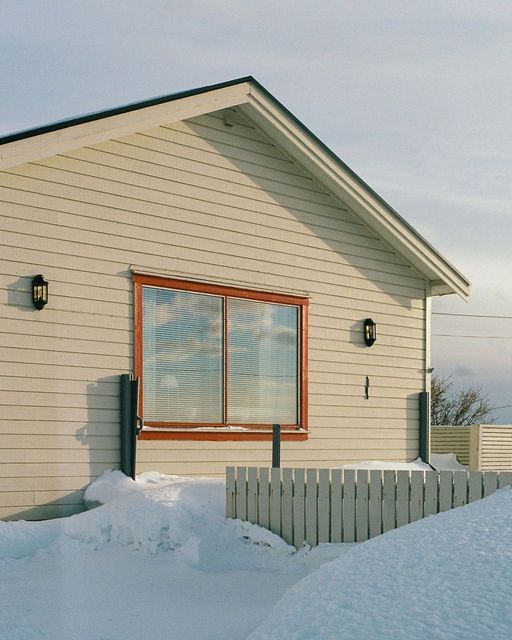 KODAK EKTAR 100 (1 ROLL)