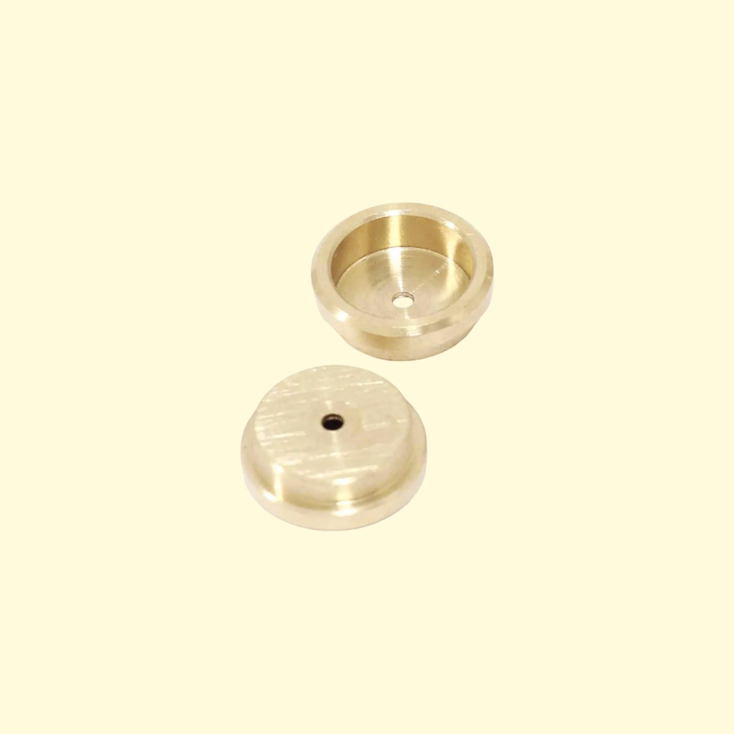 MR 9 BATTERY ADAPTER