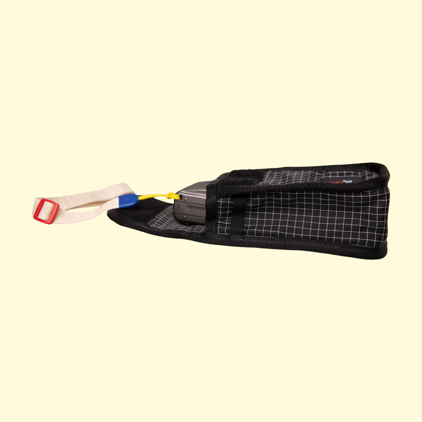 Point and Shoot Camera Pouch