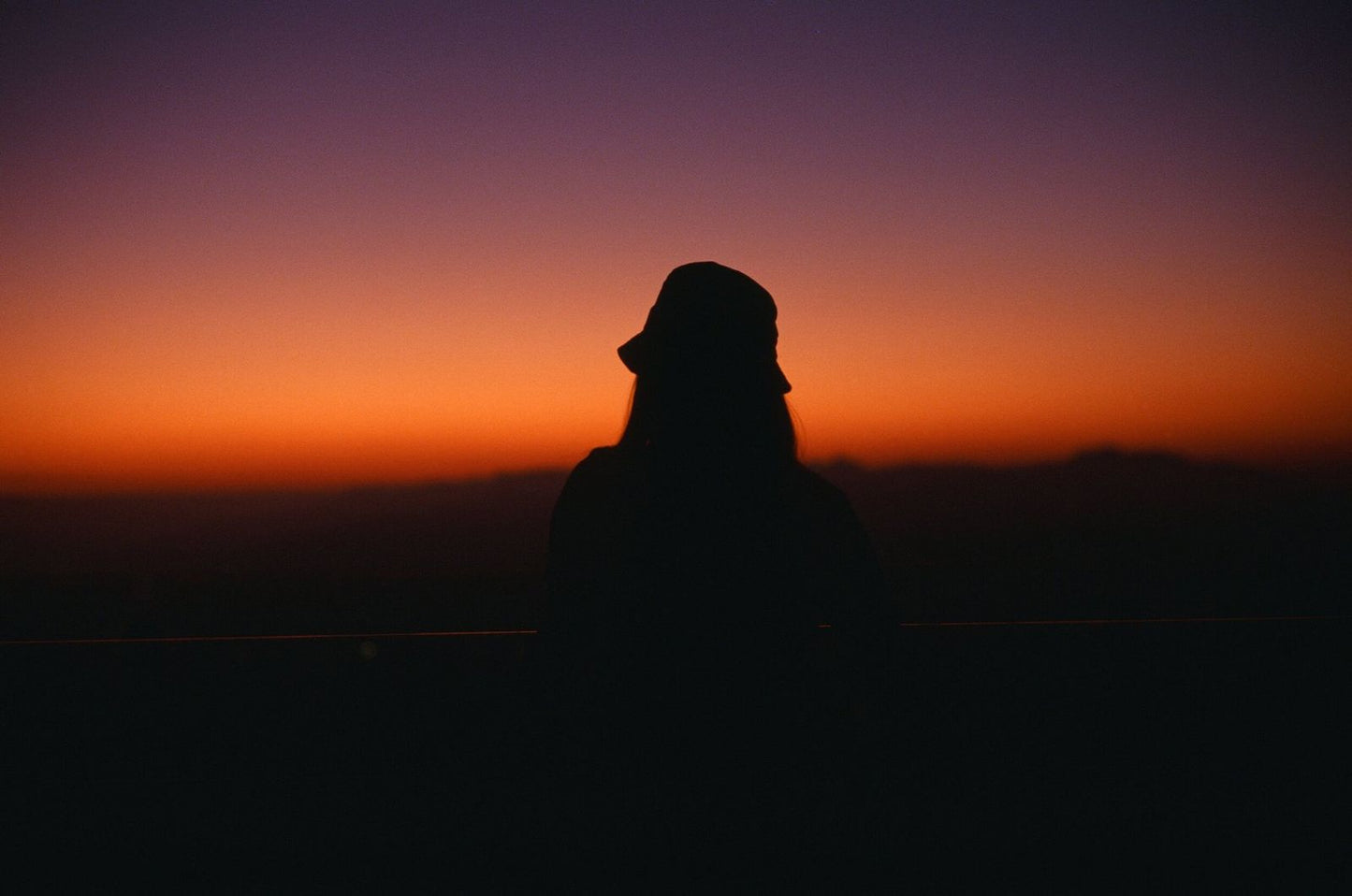 Ektachrome E100 Color Transparency Film