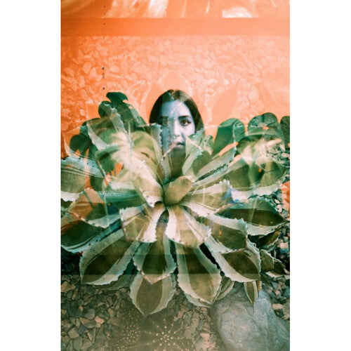 Lomography LomoChrome Turquoise