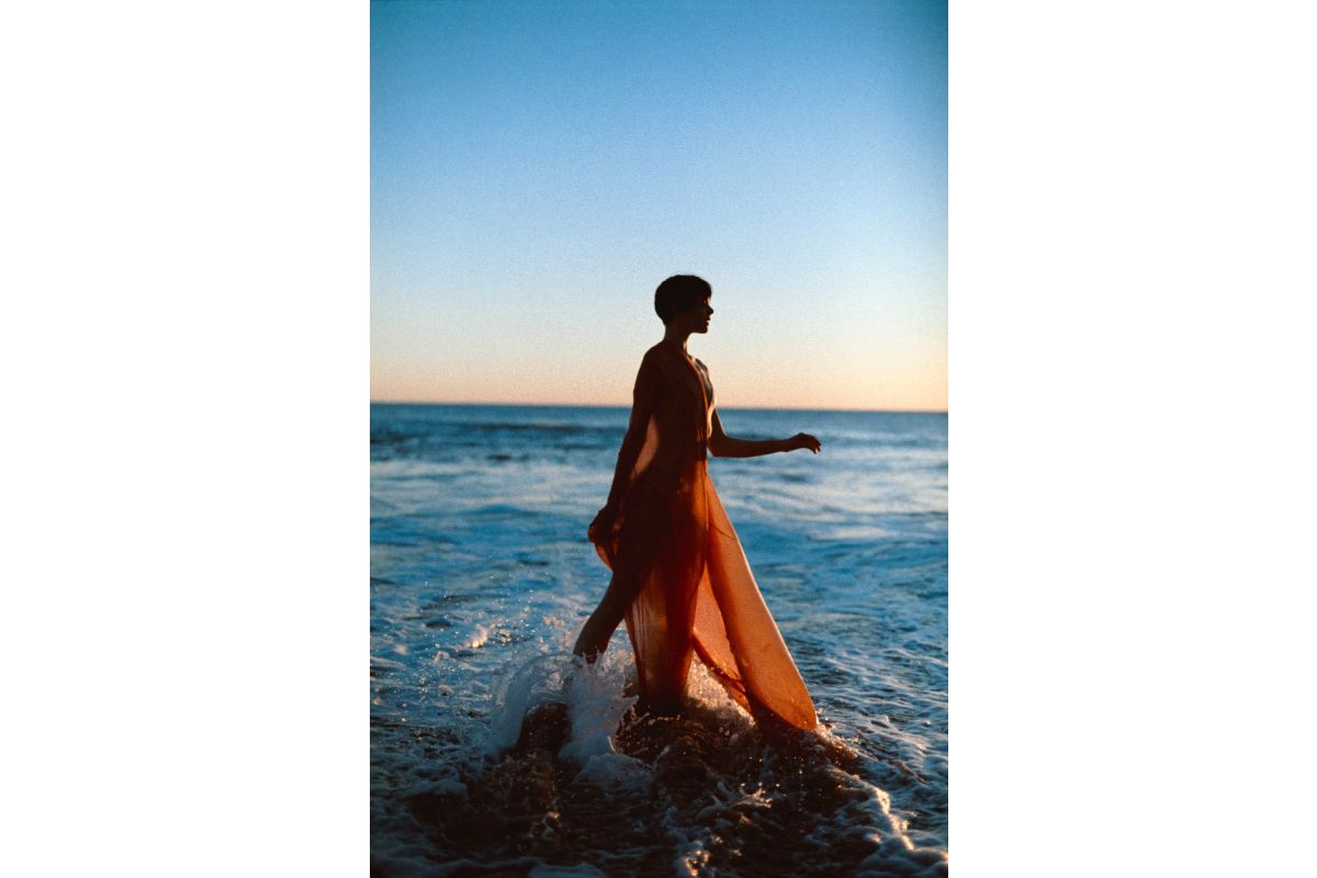Lomography LomoChrome Color '92