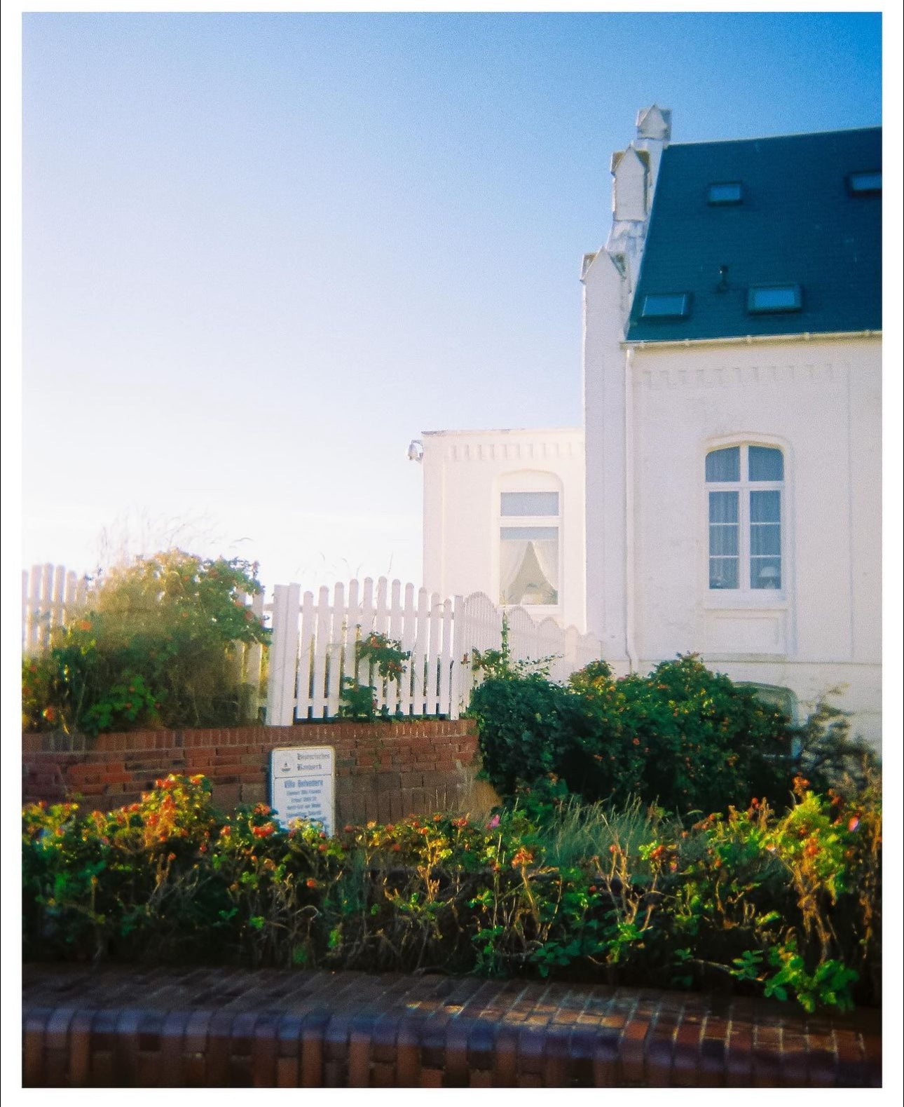 KODAK FUN SAVER CAMERA