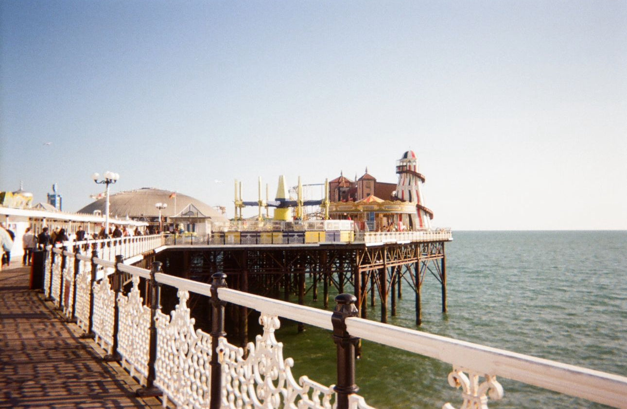 FUJIFILM QUICKSNAP FLASH CAMERA