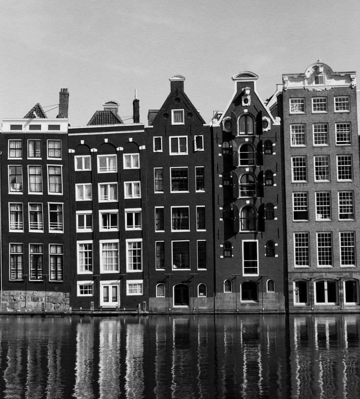 ILFORD FP4 125