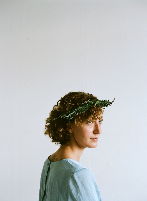 KODAK PORTRA 400 (1 ROLL)