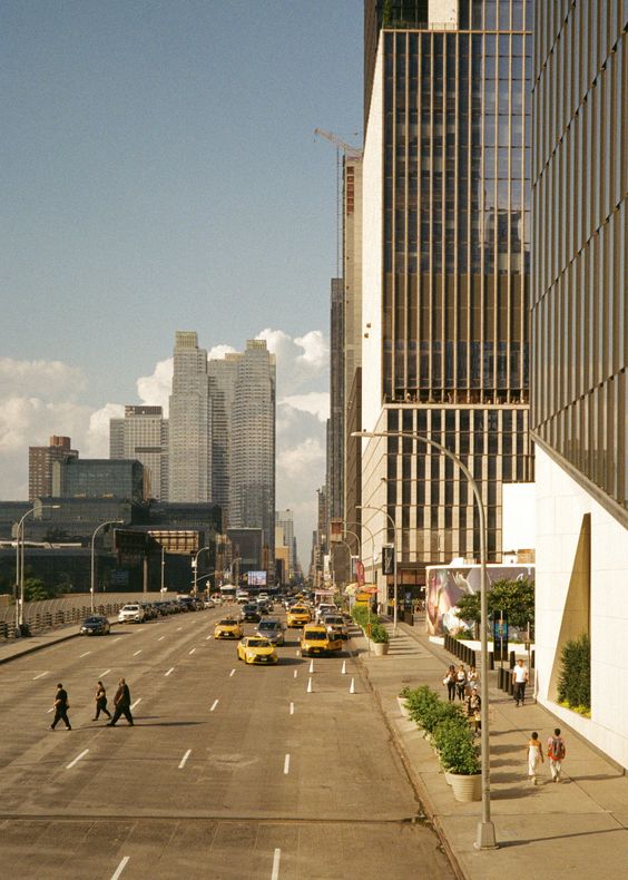 Kodak Gold 200 (1 ROLL)