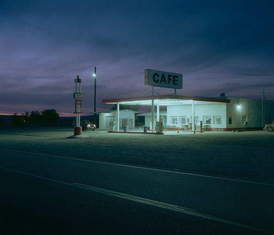 Kodak Ektacolor Pro 160