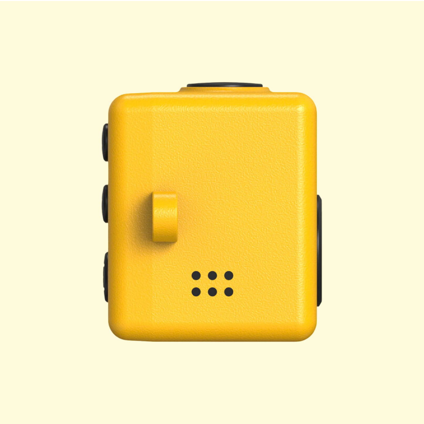 Kodak Charmera Key Chain Digital Camera (Random Style Blind Box)