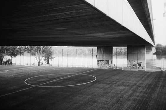 Kodak Tri-X 400 (1 ROLL)