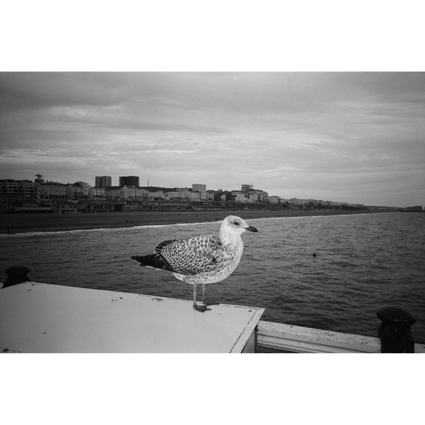 Kodak Snapic A1 35mm Film Camera