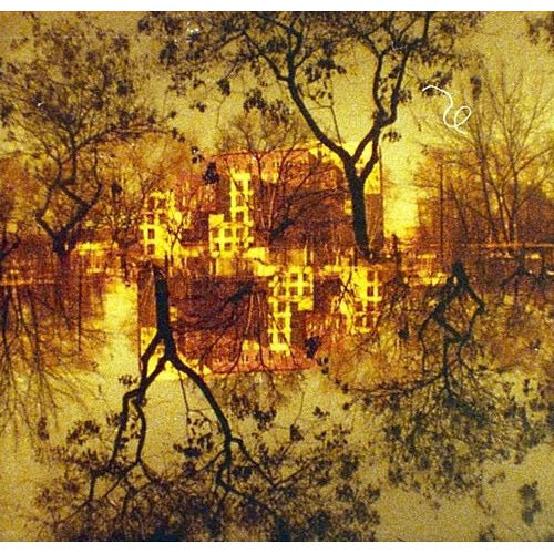 Lomography Lobster Redscale
