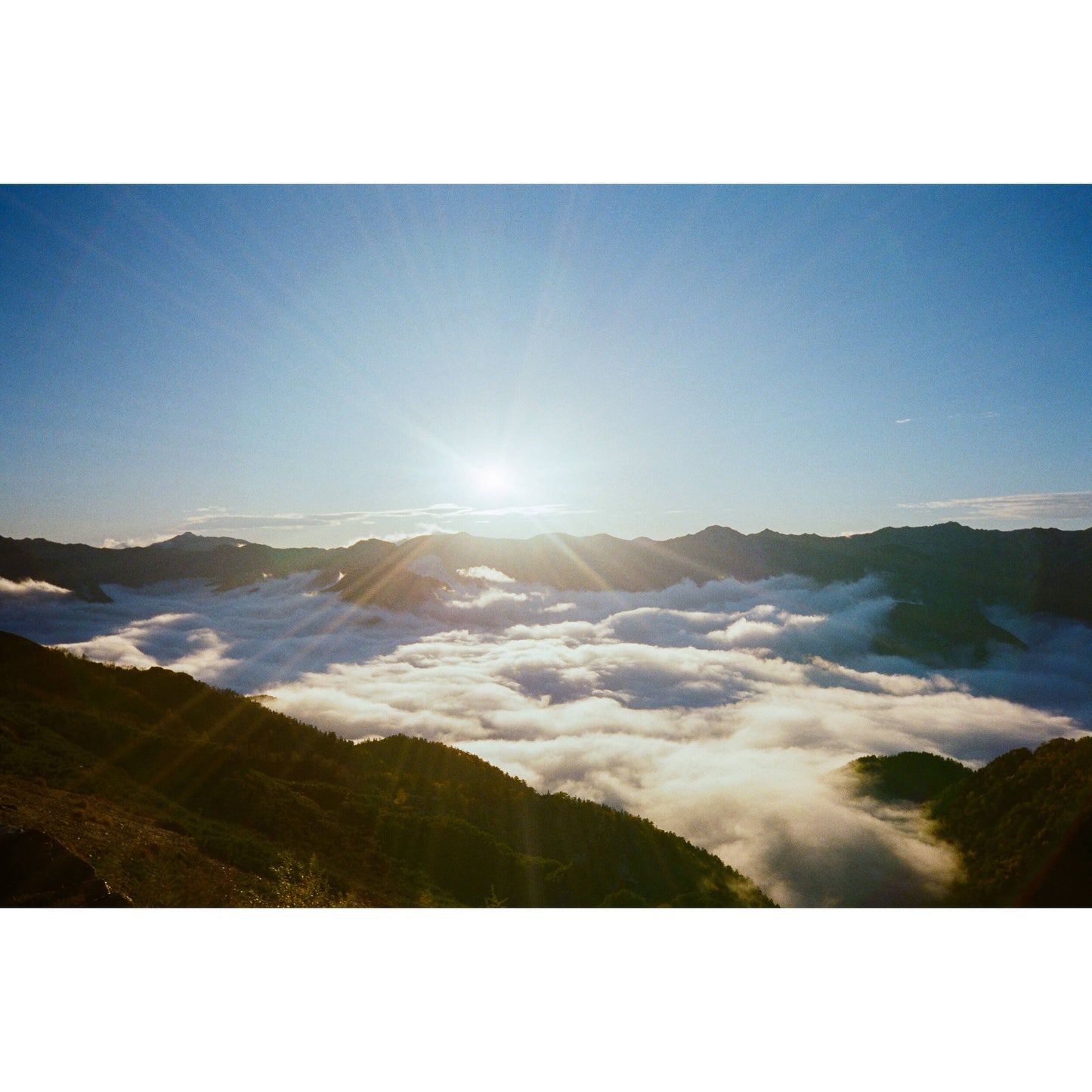 Kodak Snapic A1 35mm Film Camera