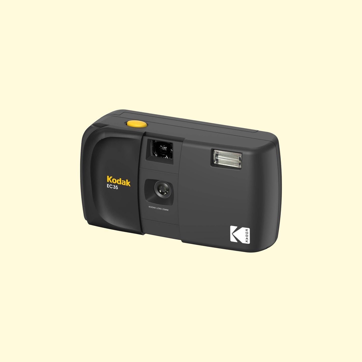 Kodak EC35