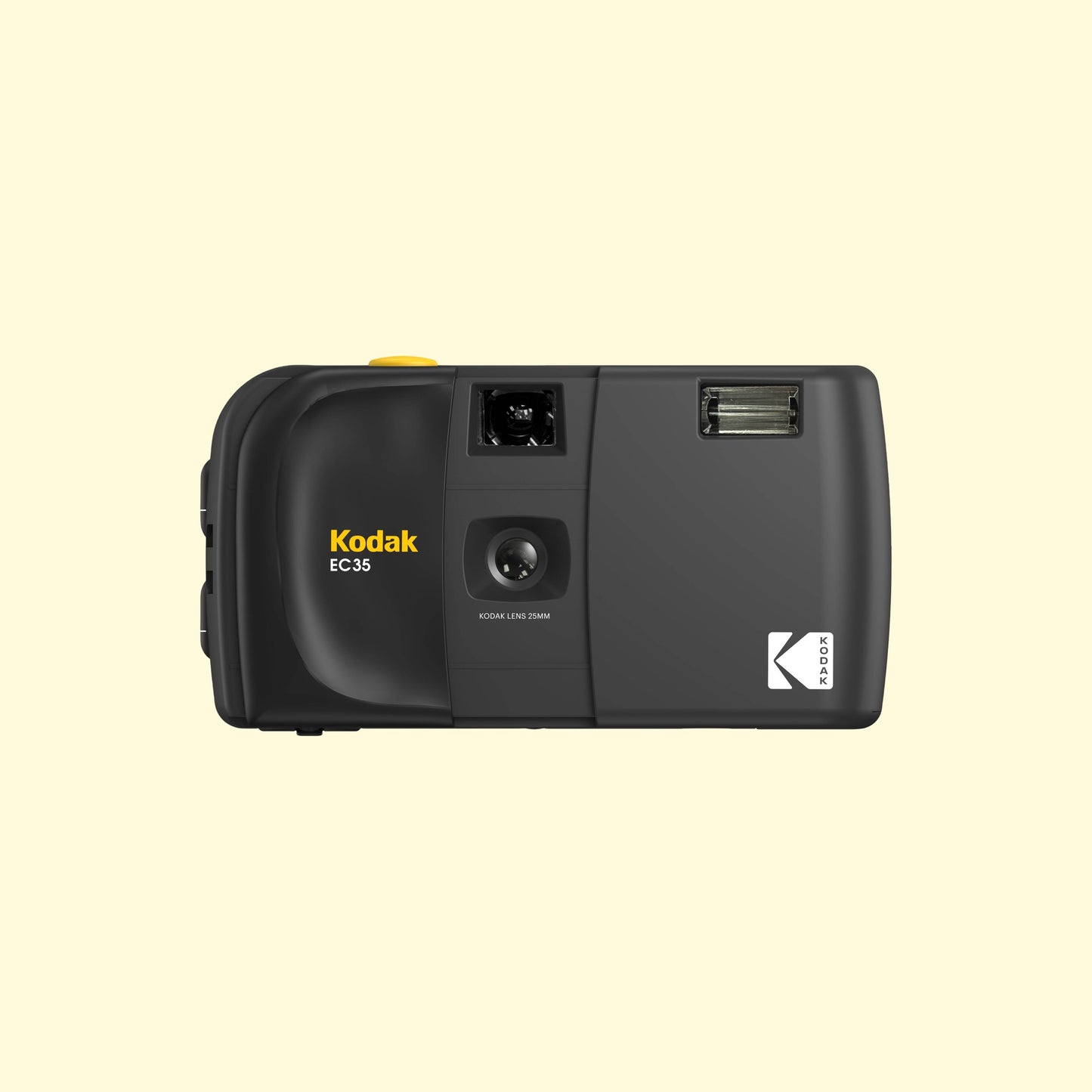 Kodak EC35
