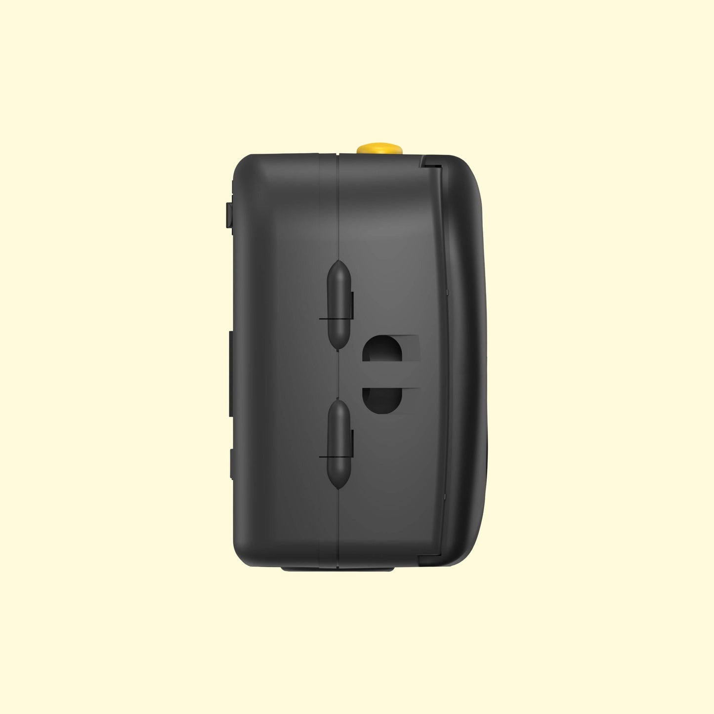 Kodak EC35