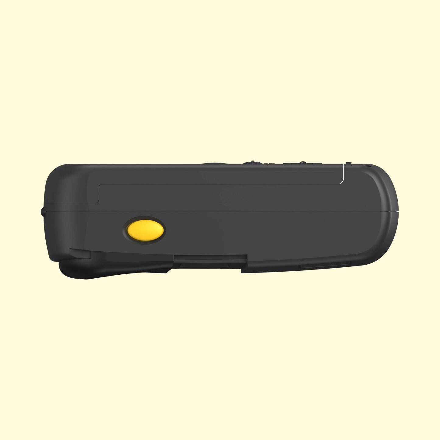 Kodak EC35