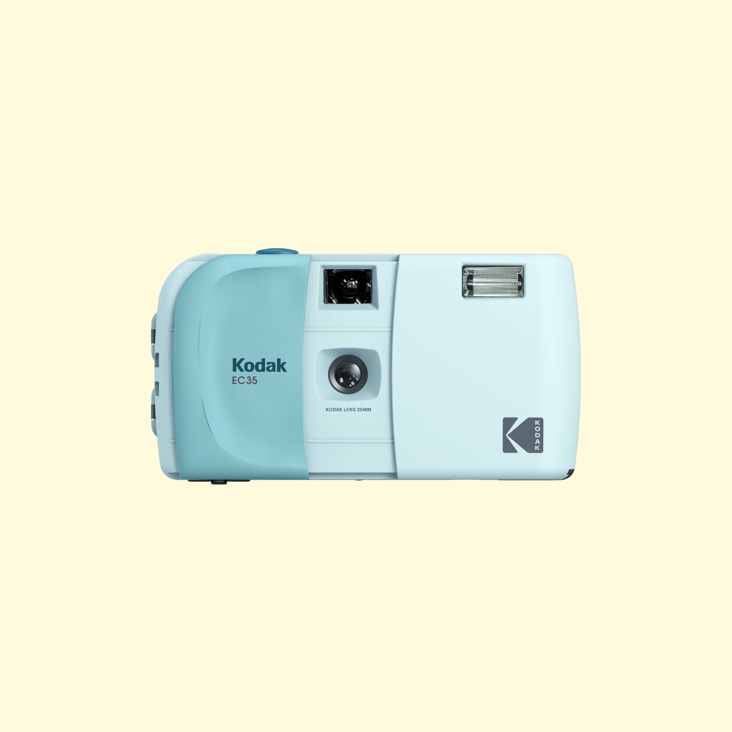 Kodak EC35