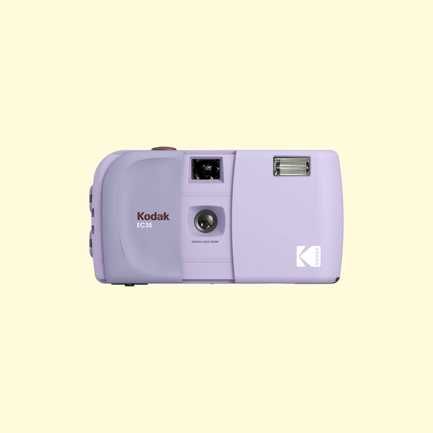 Kodak EC35