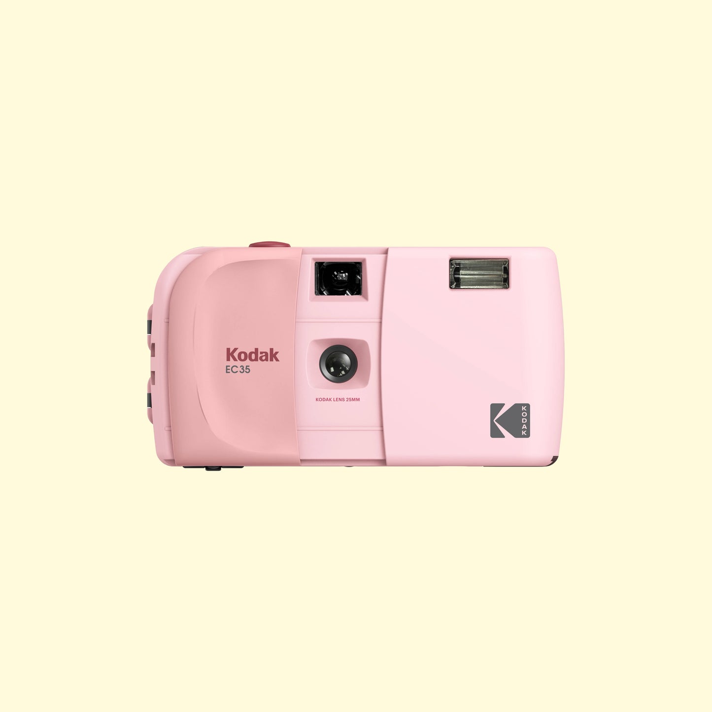 Kodak EC35