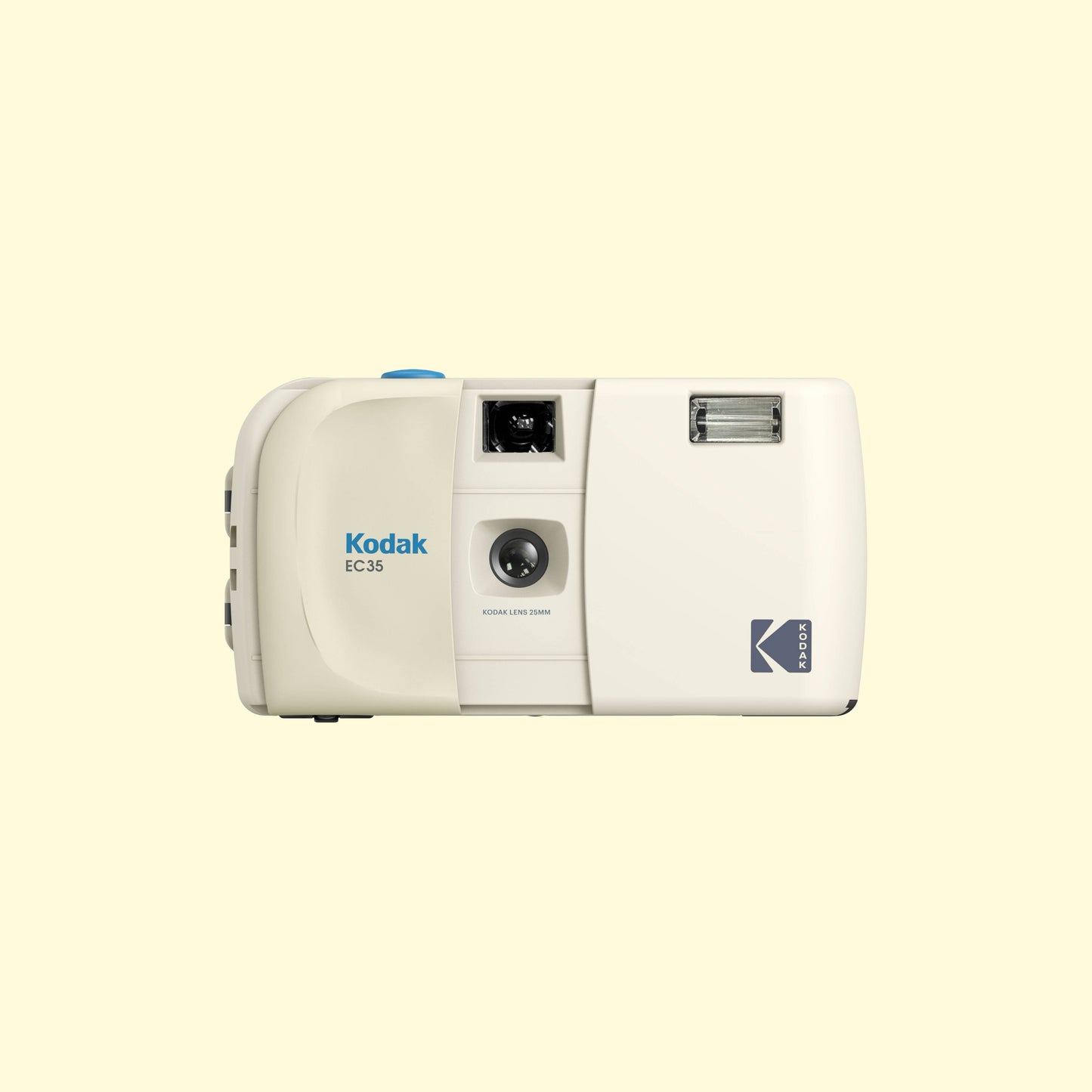 Kodak EC35