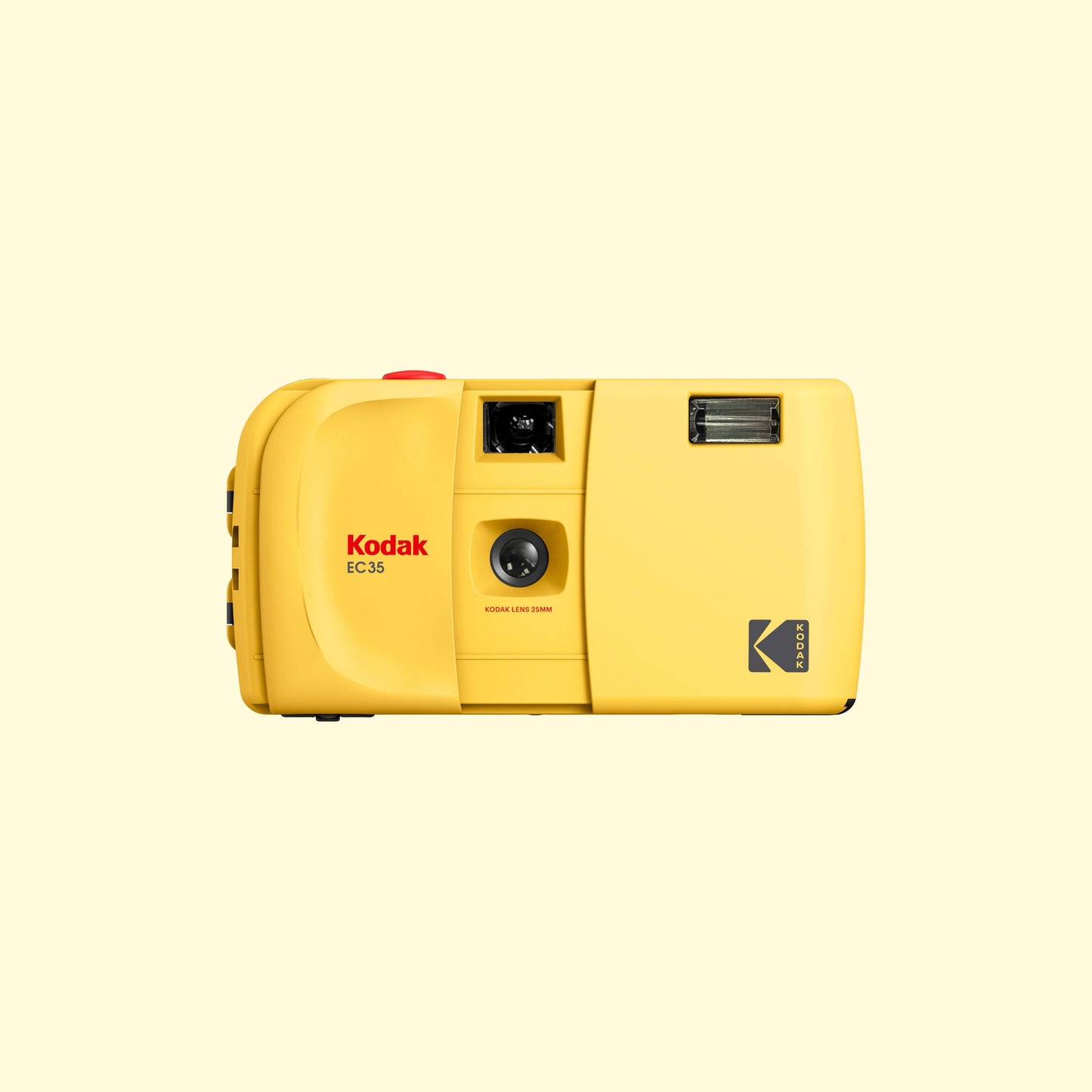Kodak EC35