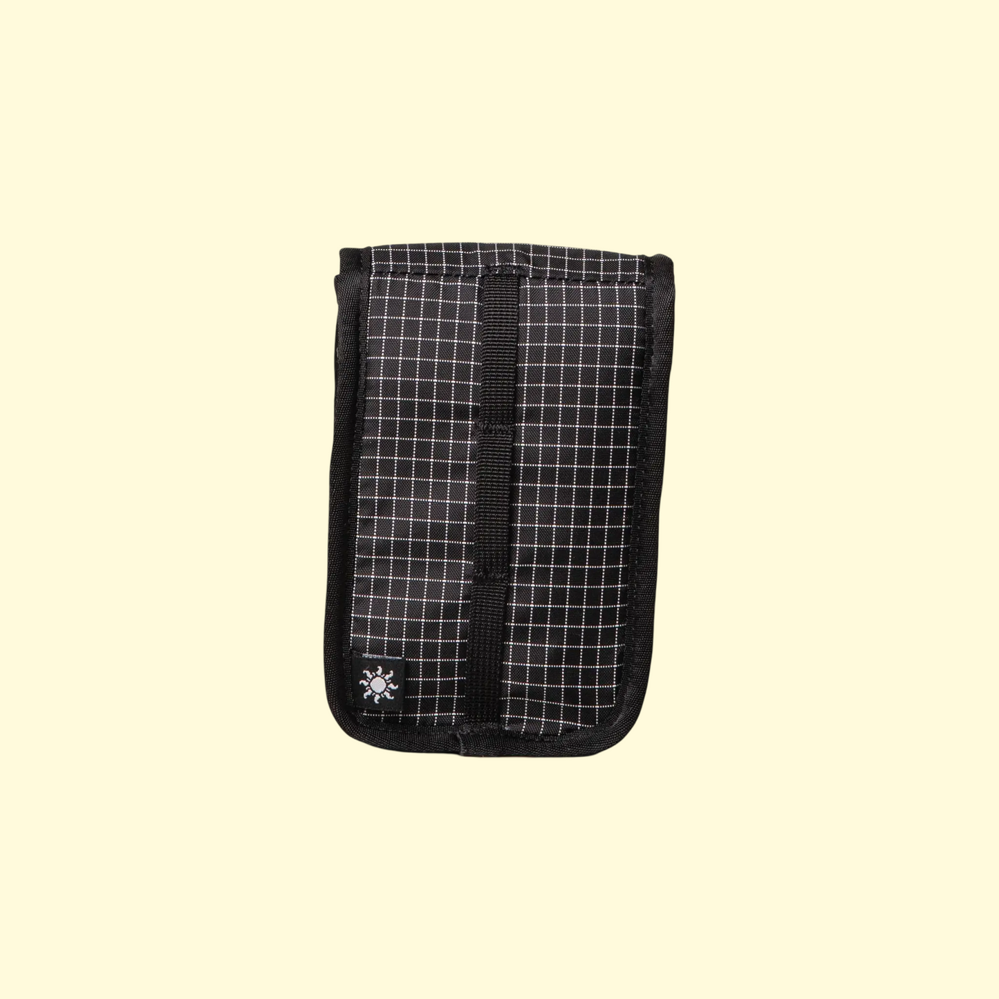 Point and Shoot Camera Pouch