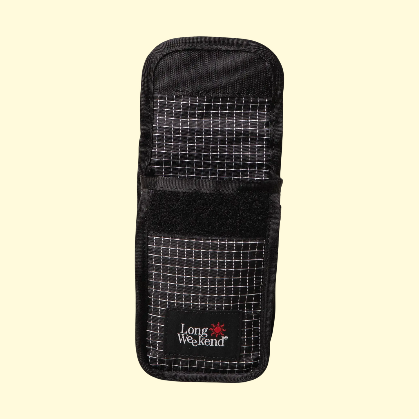 Point and Shoot Camera Pouch