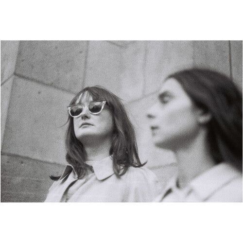 Lomography Berlin Kino 400