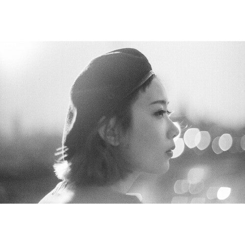 Lomography Berlin Kino 400