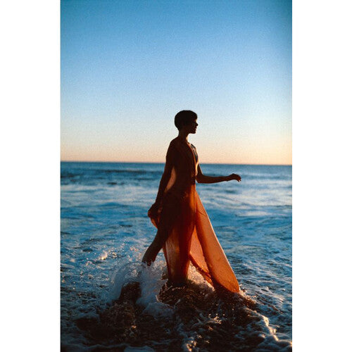 Lomography LomoChrome Color '92 400