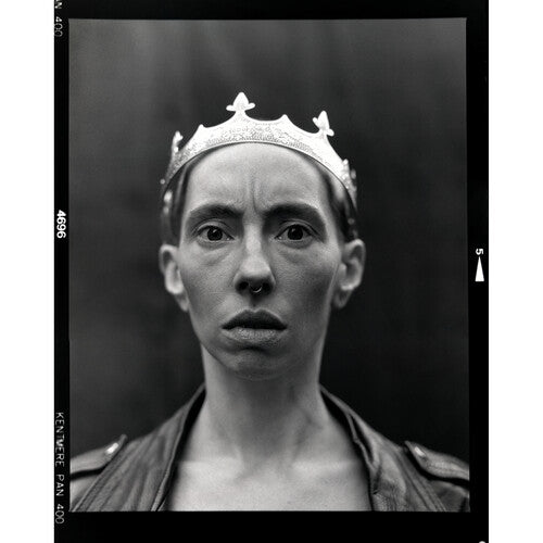 Kentmere PAN 400
