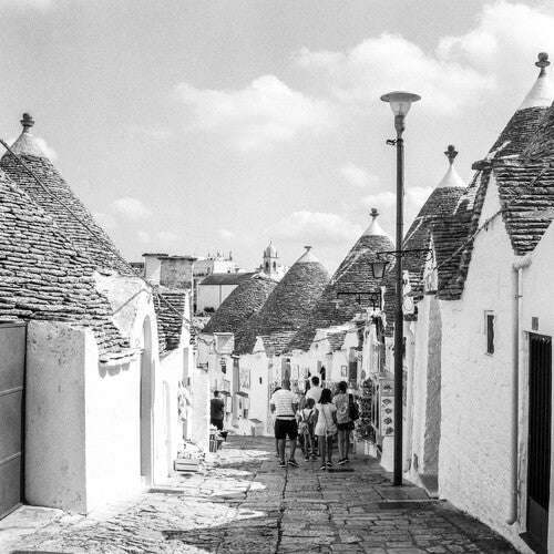 Kentmere PAN 400