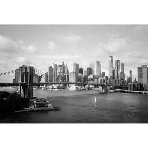 Kentmere PAN 400