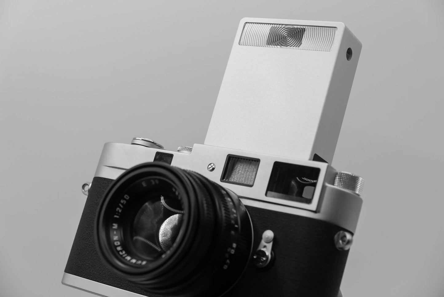 KF01 Compact Flash
