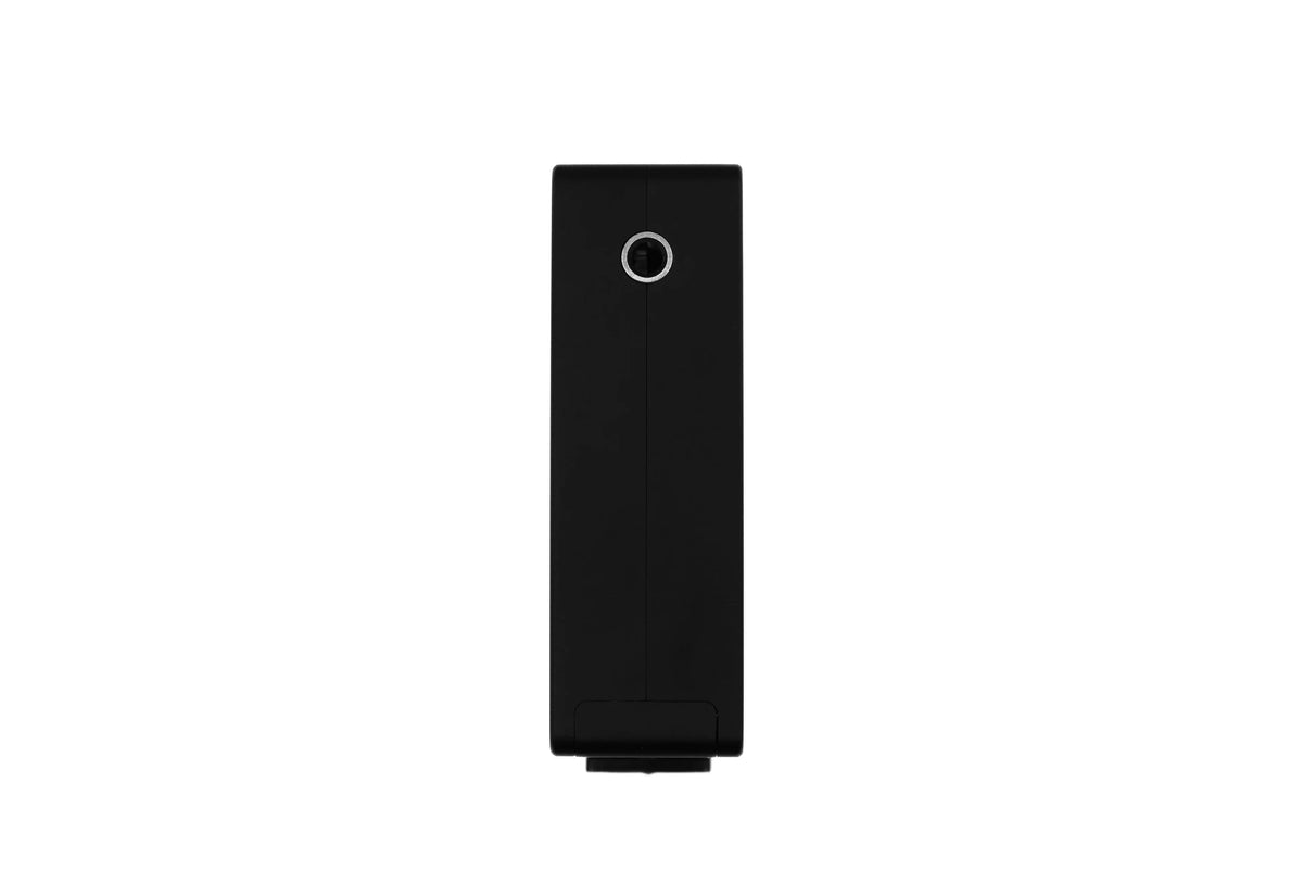 KF01 Compact Flash