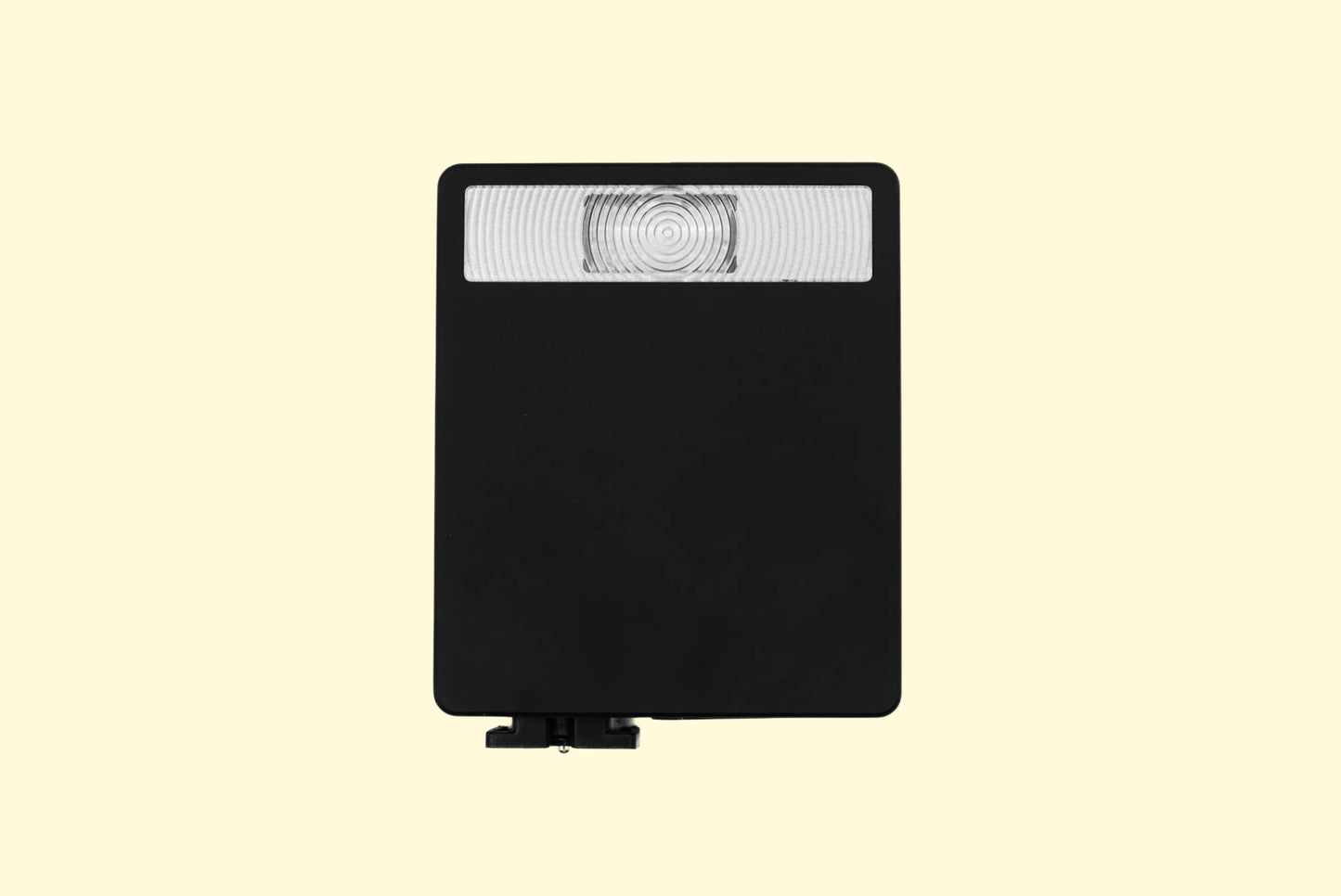 KF01 Compact Flash