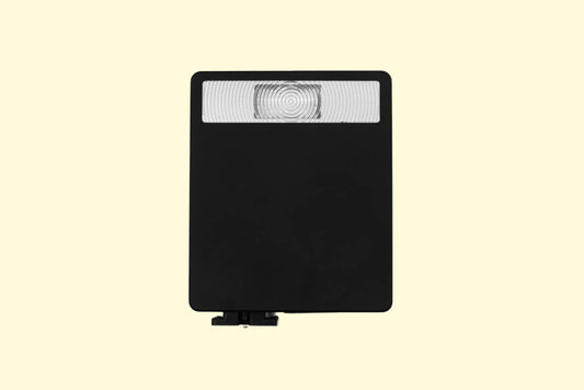 KF01 Compact Flash