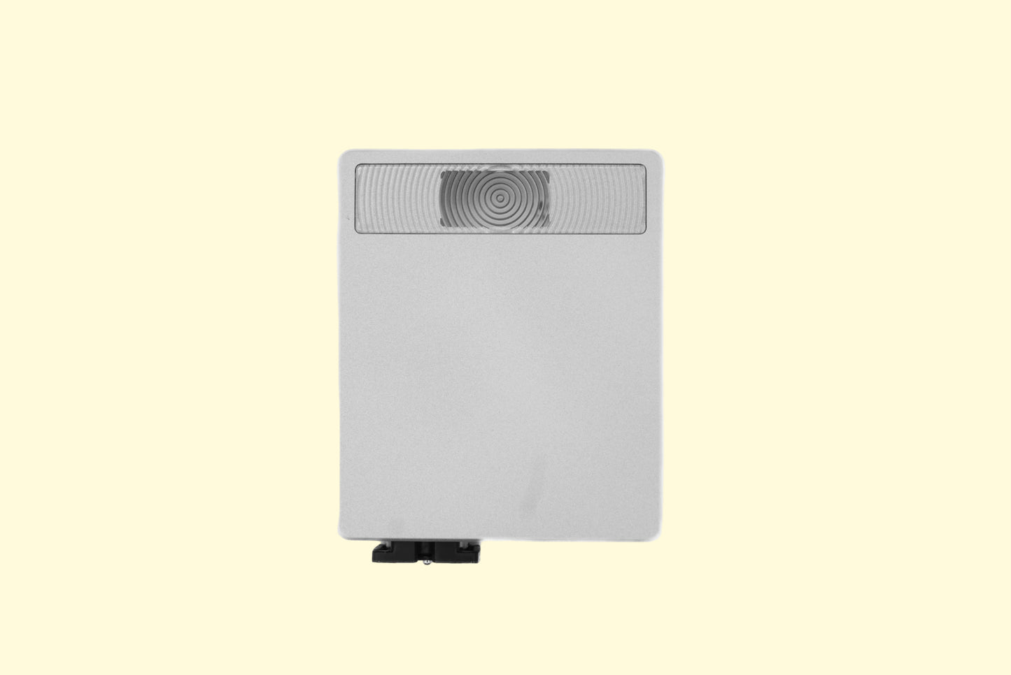 KF01 Compact Flash