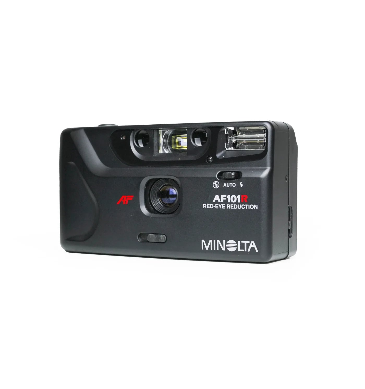 Minolta AF 101 R