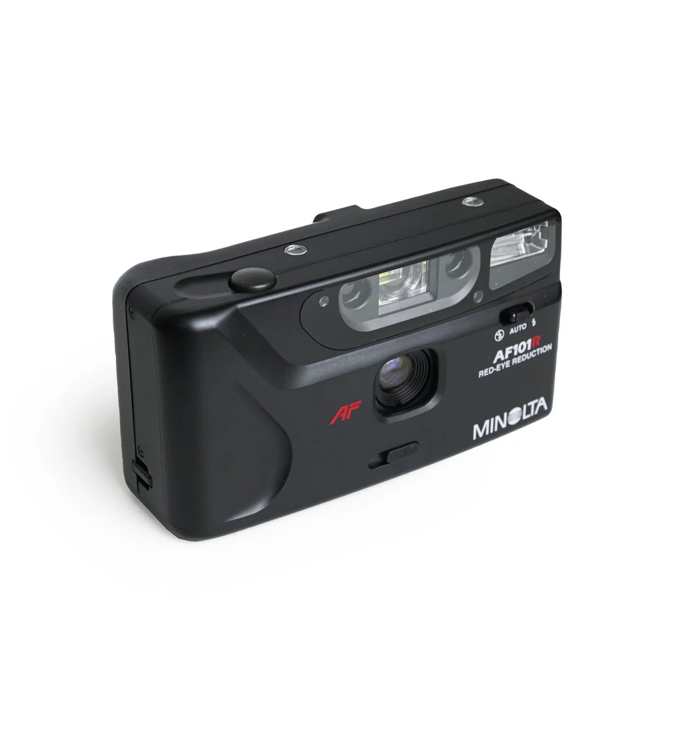 Minolta AF 101 R