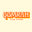 Qomrah Film logo