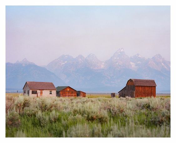 Kodak Ektar 100 (1 ROLL)